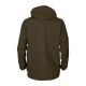 Härkila Herren Jacke Orton tech HWS Willow green