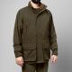 Härkila Herren Jacke Orton tech HWS Willow green