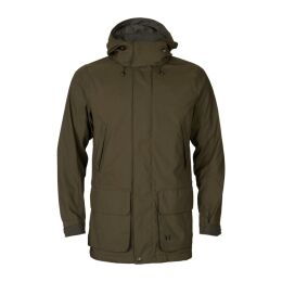 H&auml;rkila Herren Jacke Pro Hunter Shooting GTX Willow green