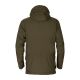 Härkila Herren Jacke Pro Hunter Shooting GTX Willow green