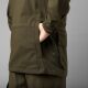 Härkila Herren Jacke Pro Hunter Shooting GTX Willow green
