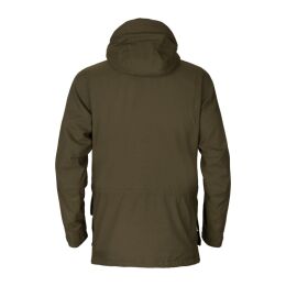 H&auml;rkila Herren Jacke Pro Hunter Shooting GTX Willow green Willow green 52