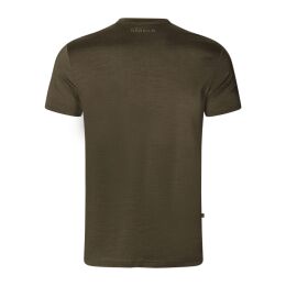 H&auml;rkila Herren T-Shirt Base All Season S/S