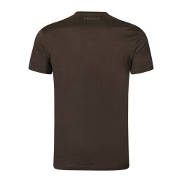 H&auml;rkila Herren T-Shirt Base All Season S/S