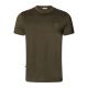 Härkila Herren T-Shirt Base All Season S/S