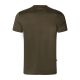 Härkila Herren T-Shirt Base All Season S/S