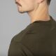 Härkila Herren T-Shirt Base All Season S/S