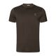Härkila Herren T-Shirt Base All Season S/S