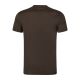 Härkila Herren T-Shirt Base All Season S/S