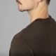 Härkila Herren T-Shirt Base All Season S/S