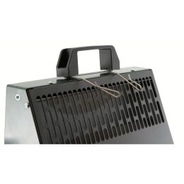 Seven Oaks Halteclip für Ofenventilator