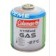 Seven Oaks Coleman C300 Xtreme Gaskartusche