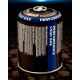 Seven Oaks Coleman C500 Performance Gaskartusche 440 g
