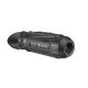 Hikmicro Wärmebildkamera Lynx LE15 3.0