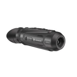 Hikmicro Wärmebildkamera Lynx LH15 3.0