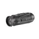 Hikmicro Wärmebildkamera Lynx LH15 3.0