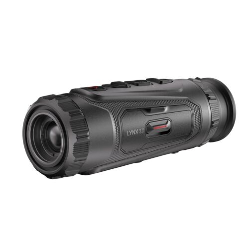 Hikmicro Wärmebildkamera Lynx LH19 3.0