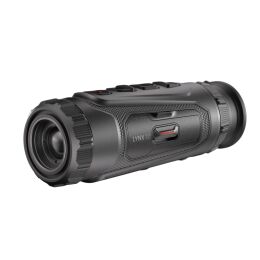 Hikmicro Wärmebildkamera Lynx LH19 3.0