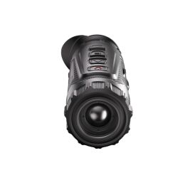 Hikmicro W&auml;rmebildkamera Lynx LH19 3.0