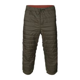Härkila Herren Kniebundhose Logmar Insulated Packable