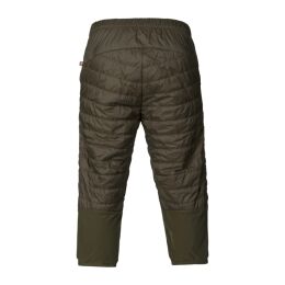 Härkila Herren Kniebundhose Logmar Insulated Packable