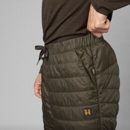 H&auml;rkila Herren Kniebundhose Logmar Insulated Packable