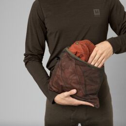 H&auml;rkila Herren Kniebundhose Logmar Insulated Packable