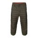 Härkila Herren Kniebundhose Logmar Insulated Packable