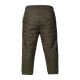 Härkila Herren Kniebundhose Logmar Insulated Packable