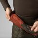 Härkila Herren Kniebundhose Logmar Insulated Packable