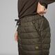 Härkila Herren Kniebundhose Logmar Insulated Packable