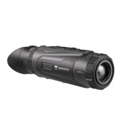 Hikmicro Wärmebildkamera Lynx LH25 3.0