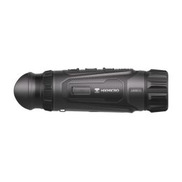 Hikmicro W&auml;rmebildkamera Lynx LH35 3.0