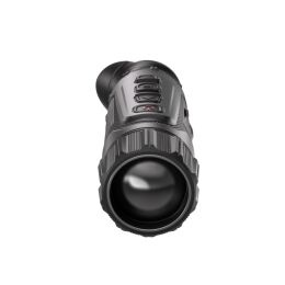 Hikmicro W&auml;rmebildkamera Lynx LH35 3.0