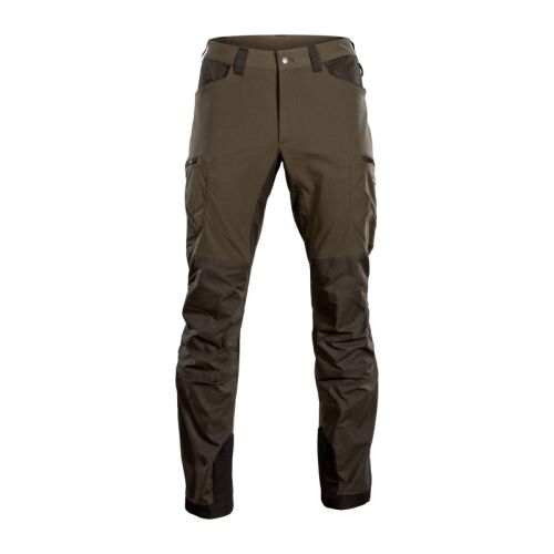 Härkila Herren Hose Ragnar 32"