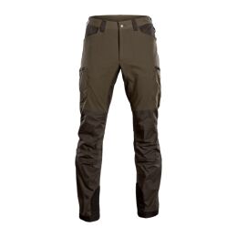 Härkila Herren Hose Ragnar 32"