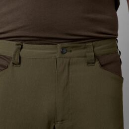 H&auml;rkila Herren Hose Ragnar 32&quot;