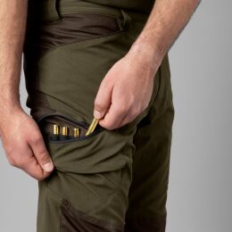 H&auml;rkila Herren Hose Ragnar 32&quot;