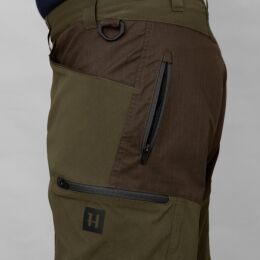 H&auml;rkila Herren Hose Ragnar 32&quot;