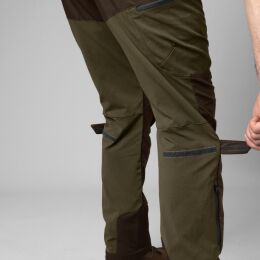 H&auml;rkila Herren Hose Ragnar 32&quot;