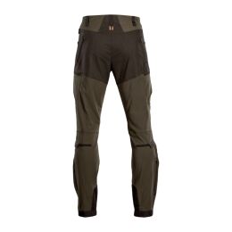Härkila Herren Hose Ragnar 32"