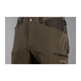 H&auml;rkila Herren Hose Ragnar 32&quot;