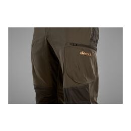 H&auml;rkila Herren Hose Ragnar 32&quot;