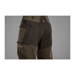 H&auml;rkila Herren Hose Ragnar 32&quot;