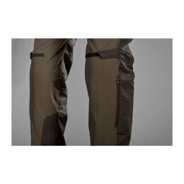 H&auml;rkila Herren Hose Ragnar 32&quot;