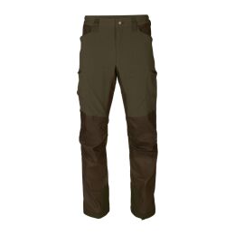 H&auml;rkila Herren Hose Ragnar 32&quot;