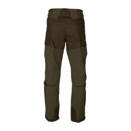 H&auml;rkila Herren Hose Ragnar 32&quot;