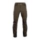 Härkila Herren Hose Ragnar 32"