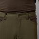 Härkila Herren Hose Ragnar 32"