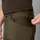 Härkila Herren Hose Ragnar 32"